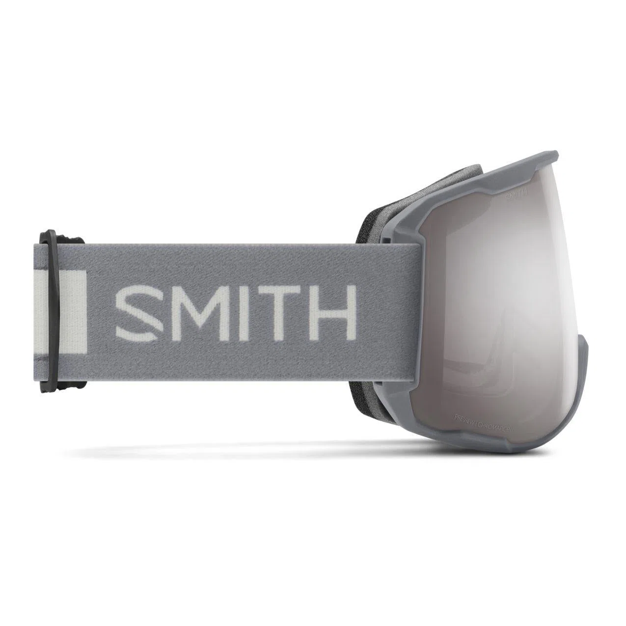 Smith Optics Snow Goggles M00450 Preview Goggles - view 23